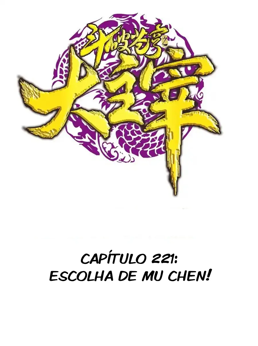 Read O Grande Governante Manga Online