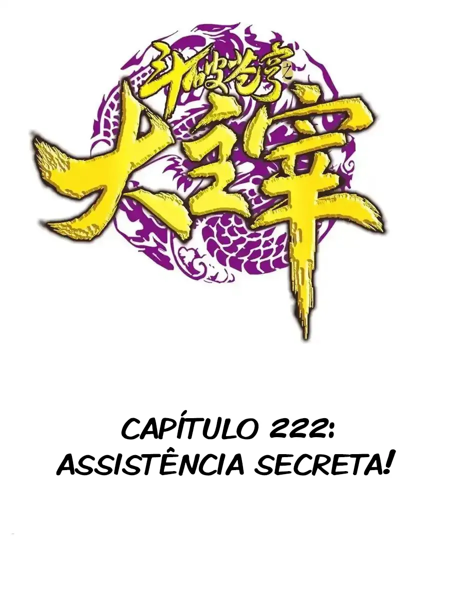 Read O Grande Governante Manga Online