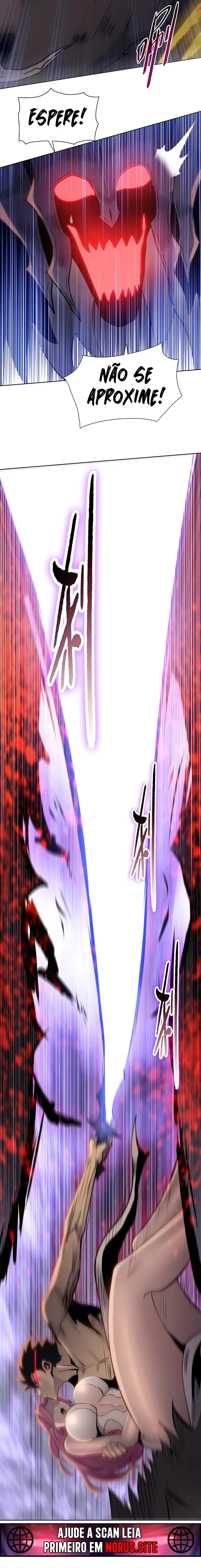 Read O Homem Implacável do Juízo Final: Acumulando Trilhões de Suprimentos no Início Manga Online