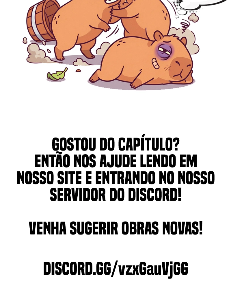 Read O Legado do Espelho Manga Online