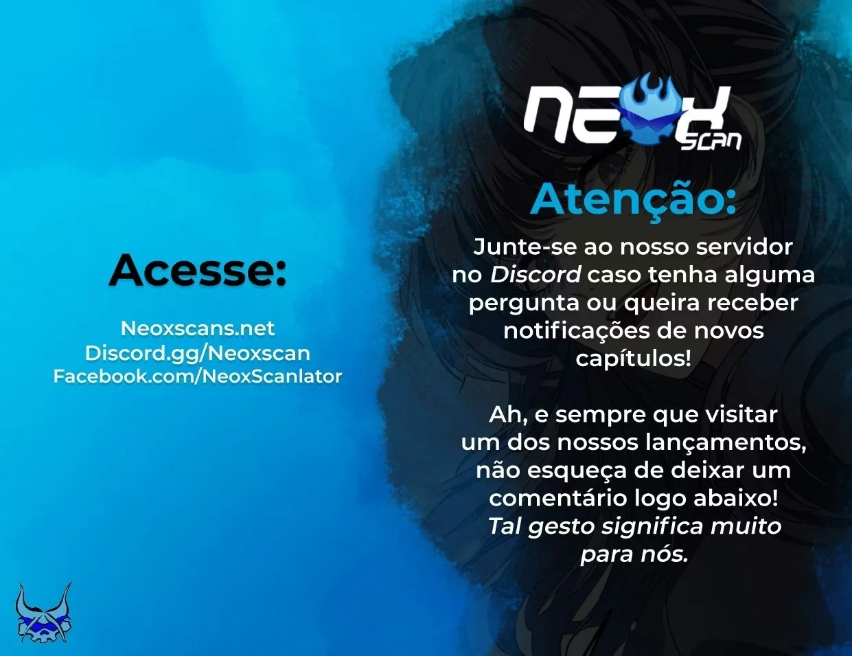 Read O Lixo Da Família Condal Manga Online