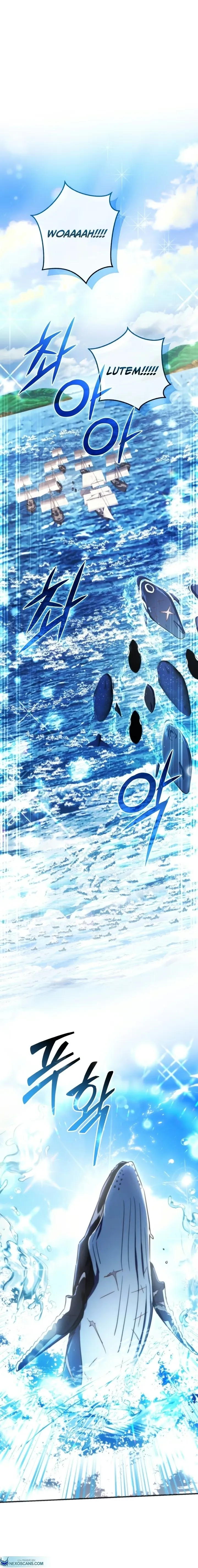 Read O Lixo Da Família Condal Manga Online