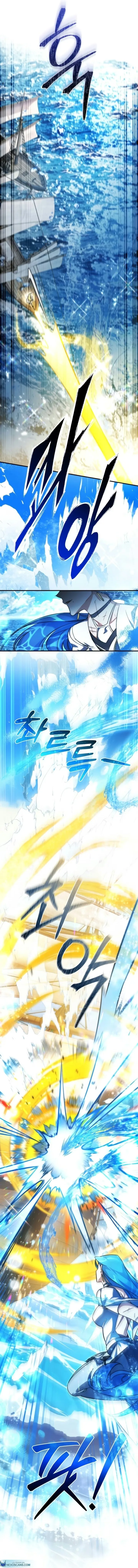 Read O Lixo Da Família Condal Manga Online