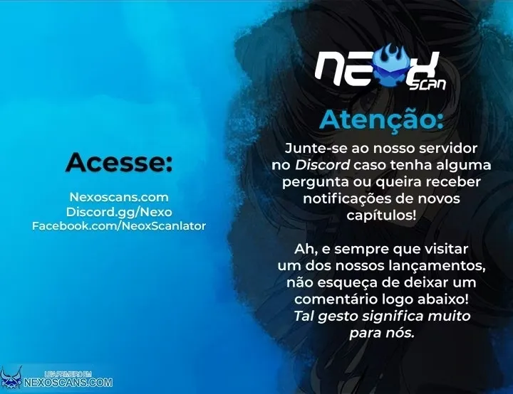 Read O Lixo Da Família Condal Manga Online