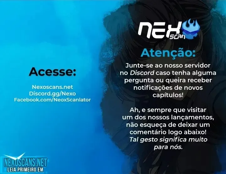Read O Lixo Da Família Condal Manga Online