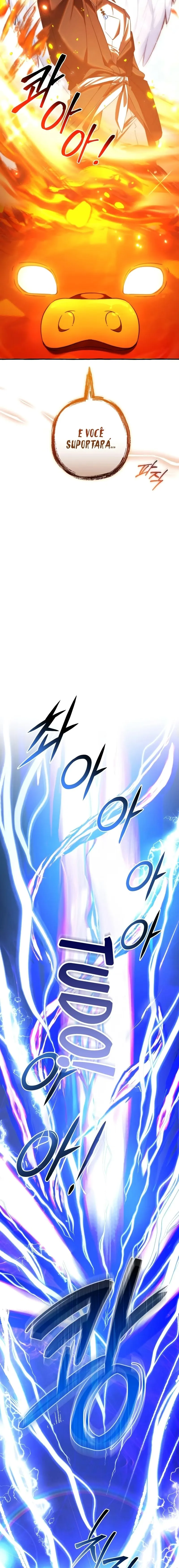 Read O Lixo Da Família Condal Manga Online