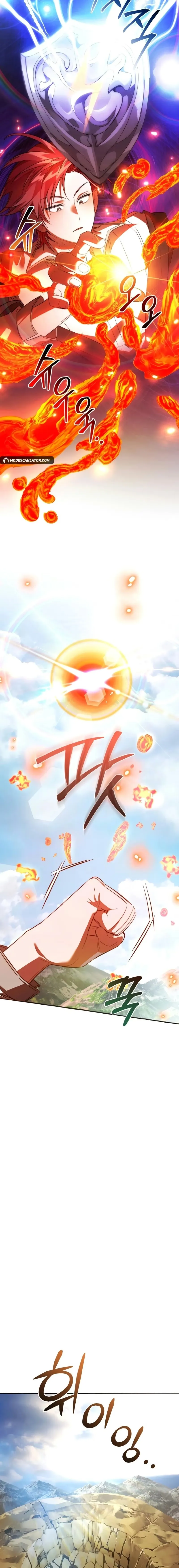 Read O Lixo Da Família Condal Manga Online