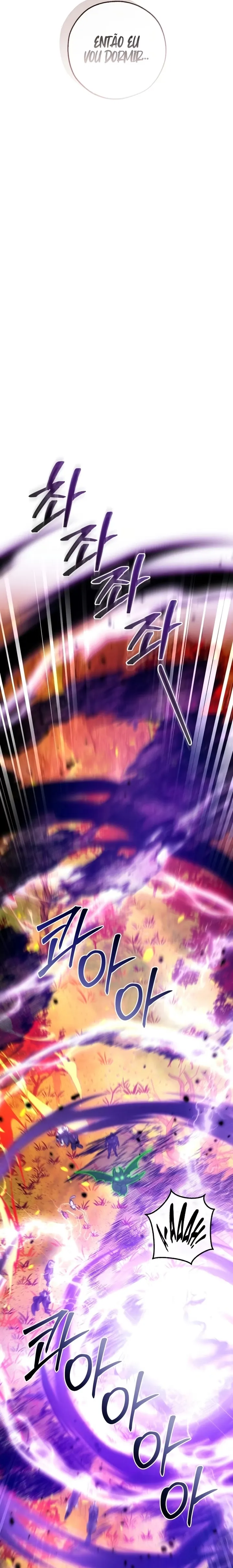 Read O Lixo Da Família Condal Manga Online