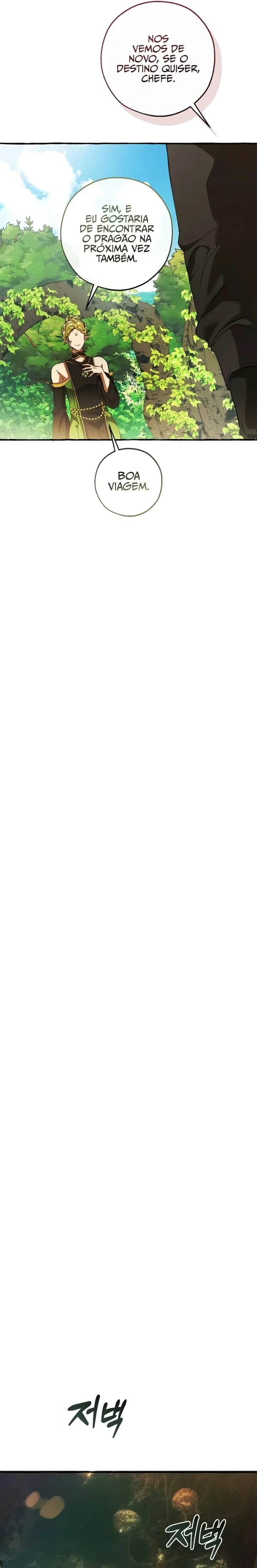 Read O Lixo Da Família Condal Manga Online