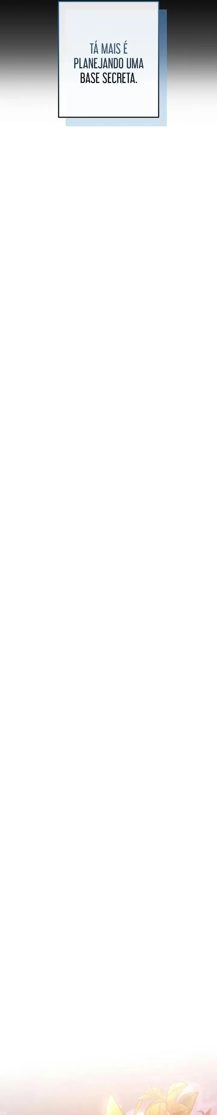 Read O Lixo Da Família Condal Manga Online