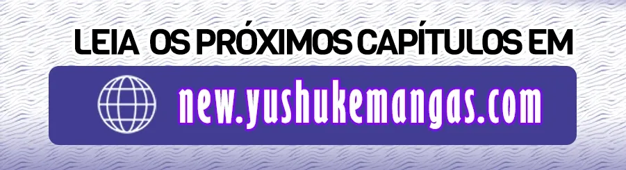 Read O Lixo Da Família Condal Manga Online