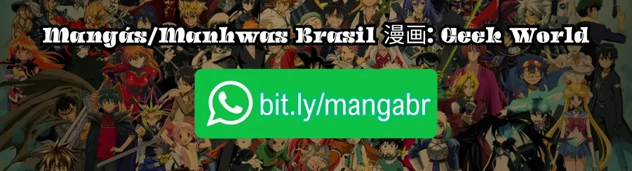 Read O Lixo Da Família Condal Manga Online