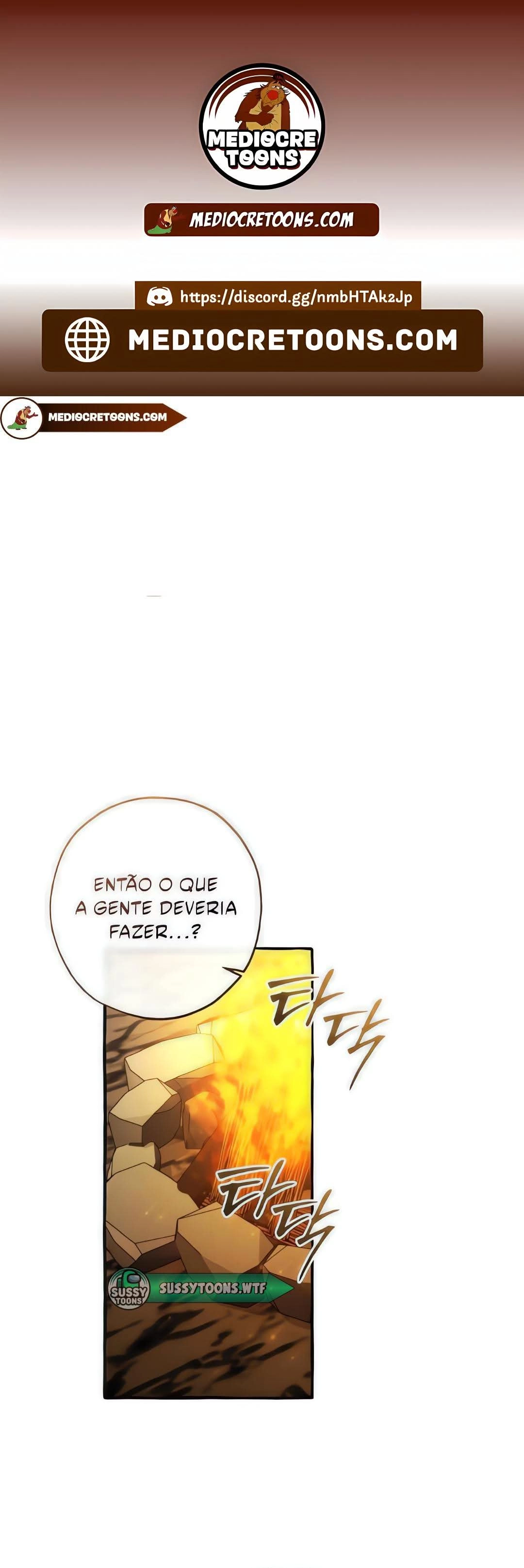 Read O Lixo Da Família Condal Manga Online