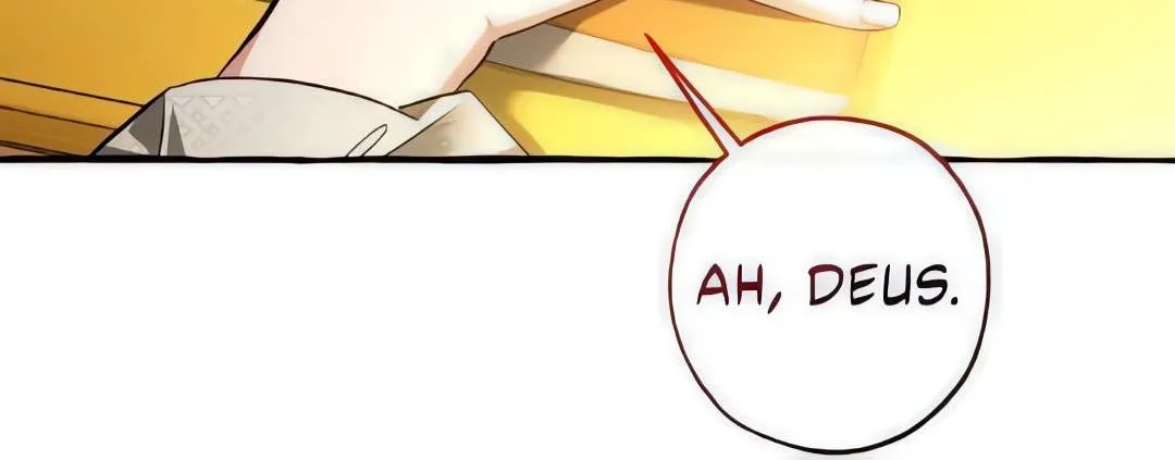 Read O Lixo Da Família Condal Manga Online