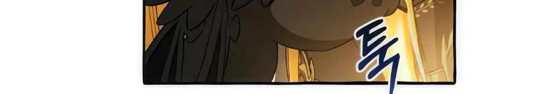 Read O Lixo Da Família Condal Manga Online