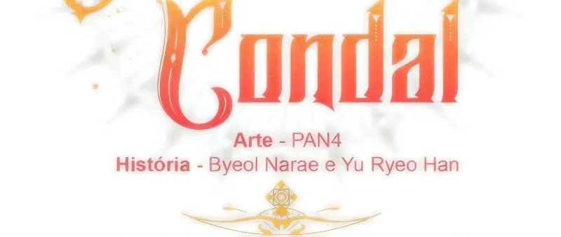 Read O Lixo Da Família Condal Manga Online