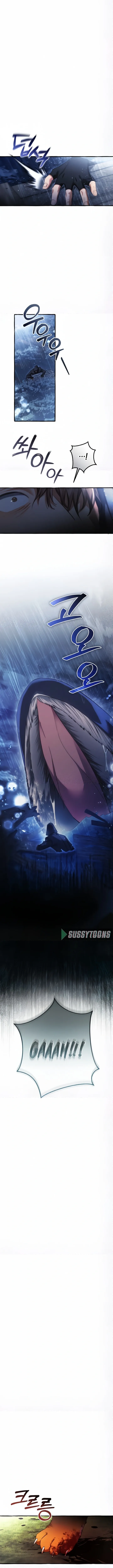 Read O Lixo Da Família Condal Manga Online