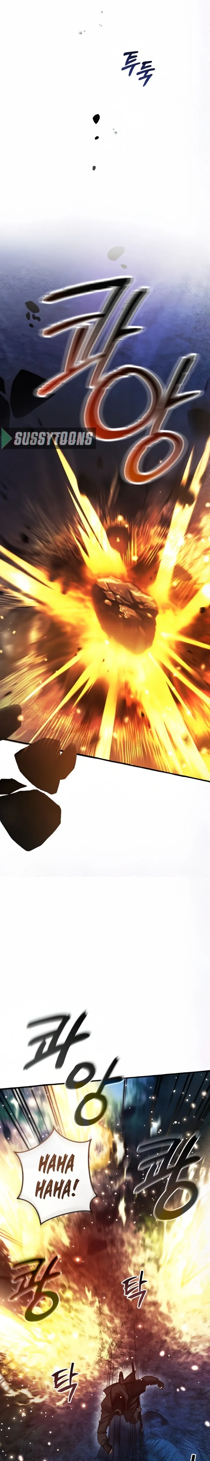 Read O Lixo Da Família Condal Manga Online