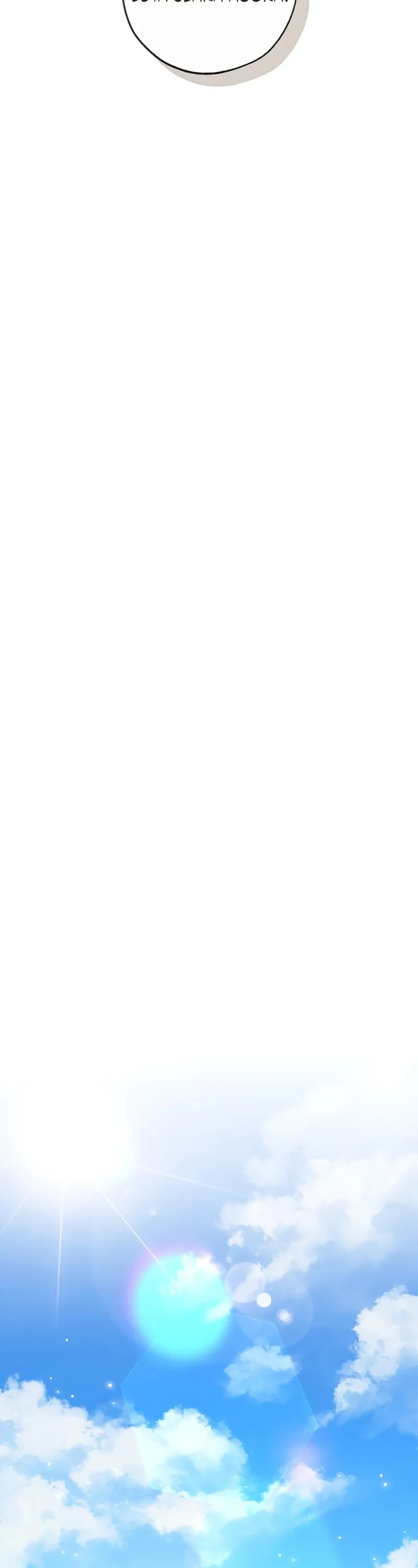 Read O Lixo Da Família Condal Manga Online