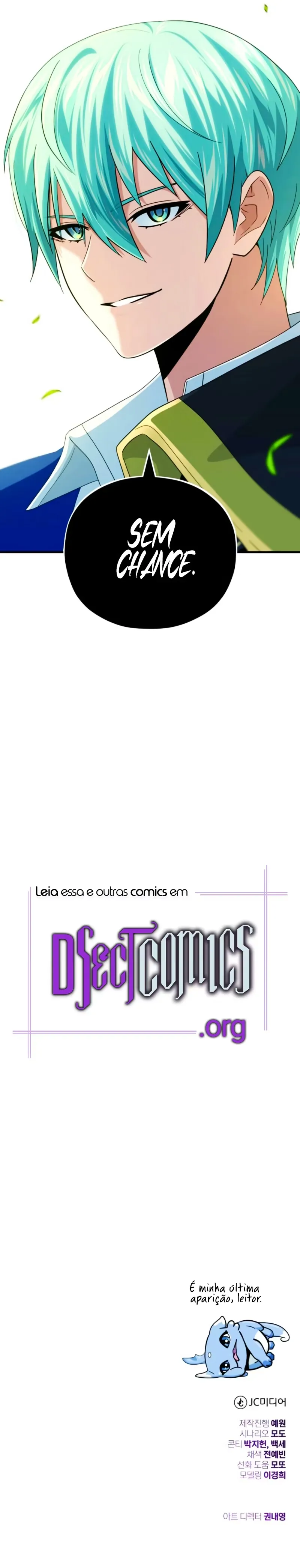 Read O Mago Negro que Retorna Após 66666 Anos Manga Online