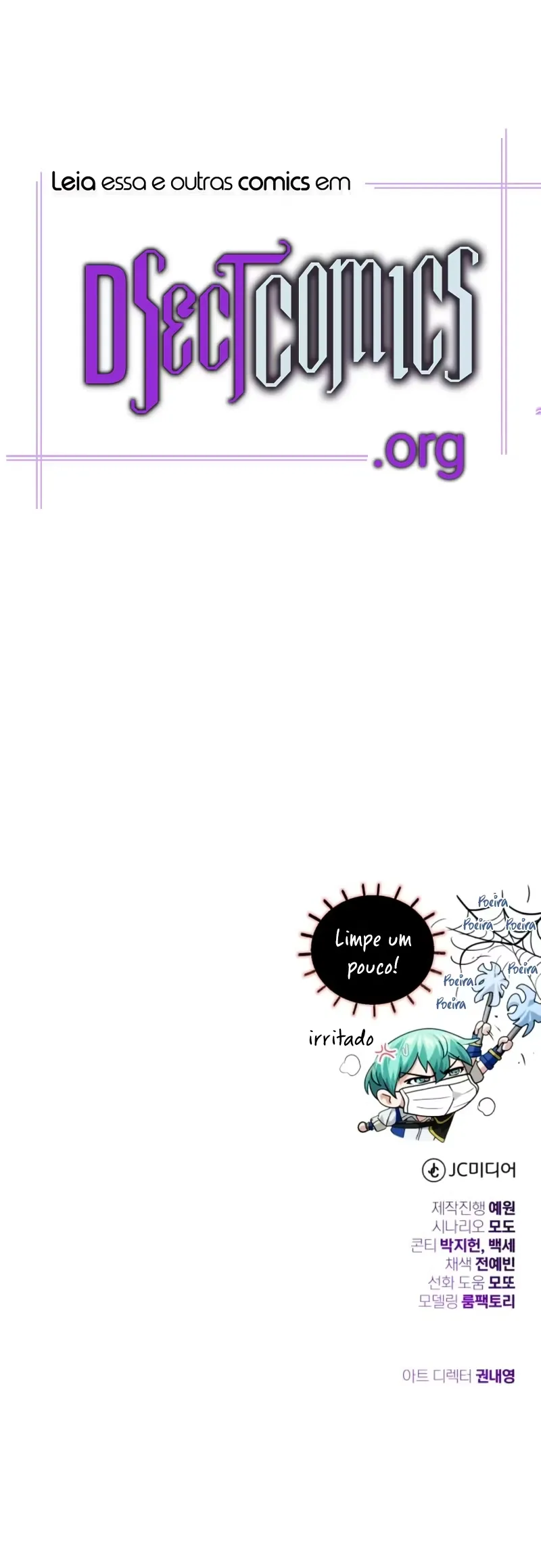 Read O Mago Negro que Retorna Após 66666 Anos Manga Online