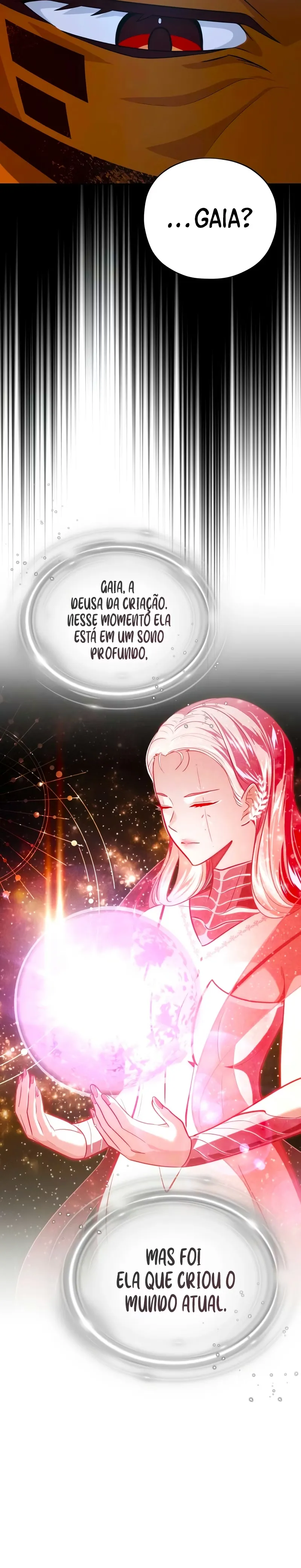 Read O Mago Negro que Retorna Após 66666 Anos Manga Online