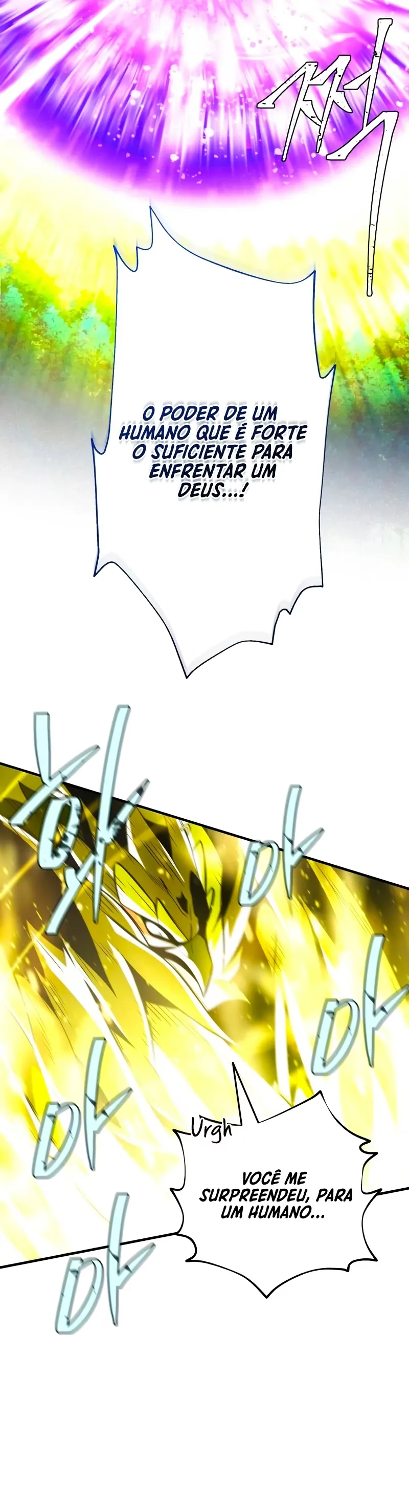 Read O Mago Negro que Retorna Após 66666 Anos Manga Online