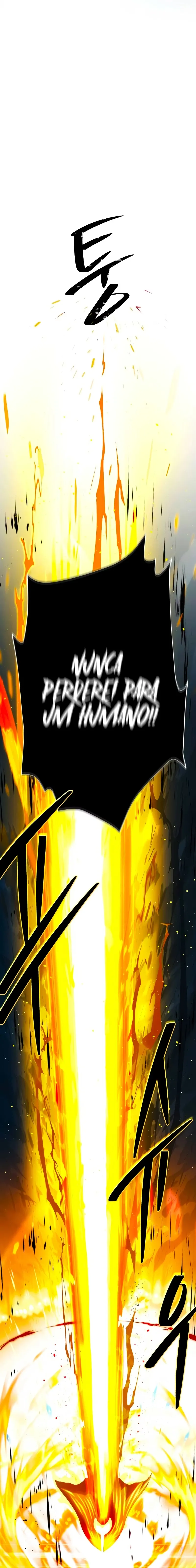 Read O Mago Negro que Retorna Após 66666 Anos Manga Online