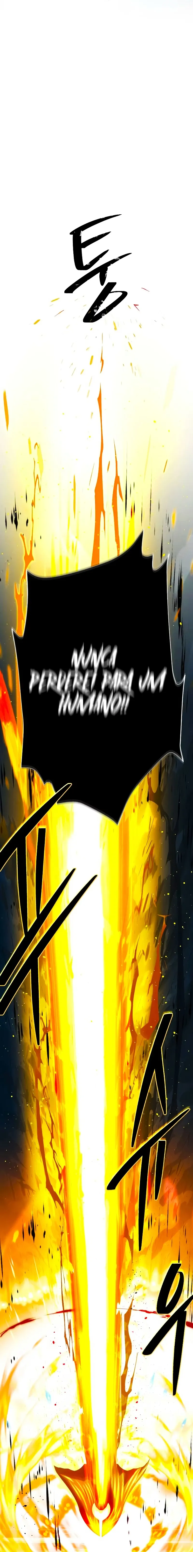 Read O Mago Negro que Retorna Após 66666 Anos Manga Online