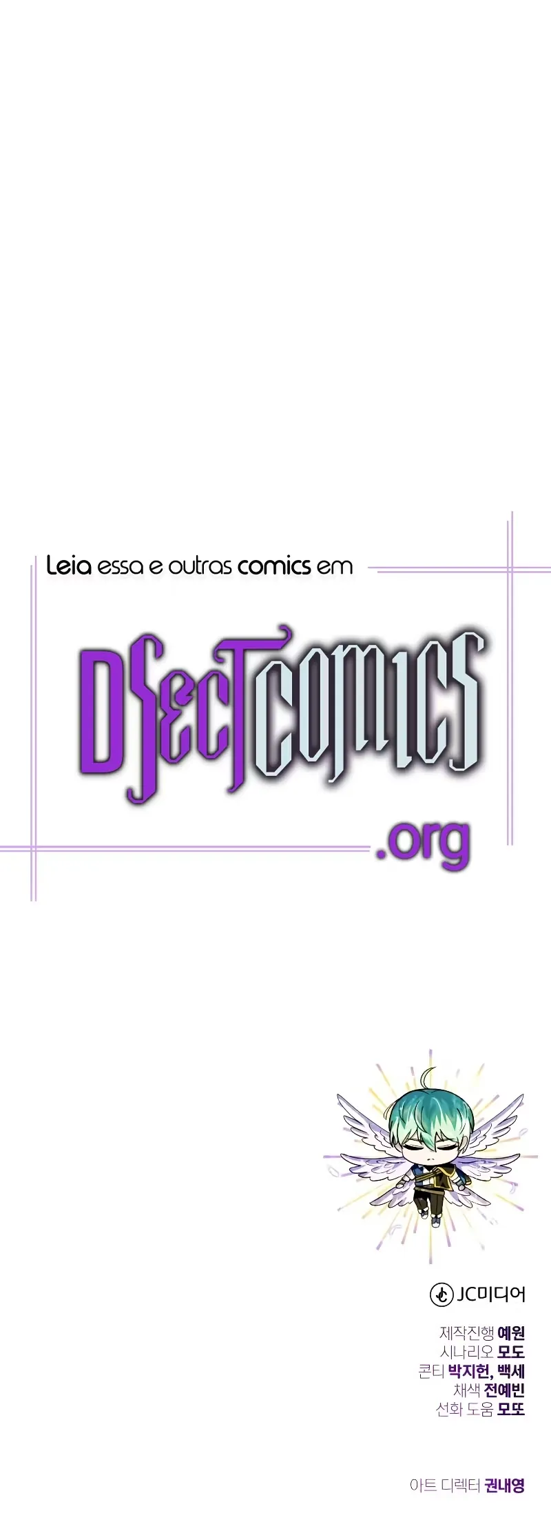 Read O Mago Negro que Retorna Após 66666 Anos Manga Online