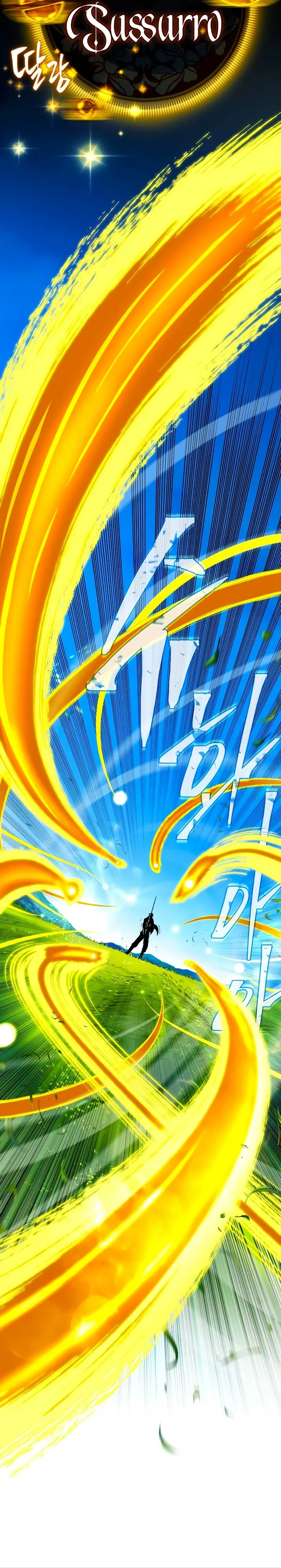 Read O Mago Negro que Retorna Após 66666 Anos Manga Online