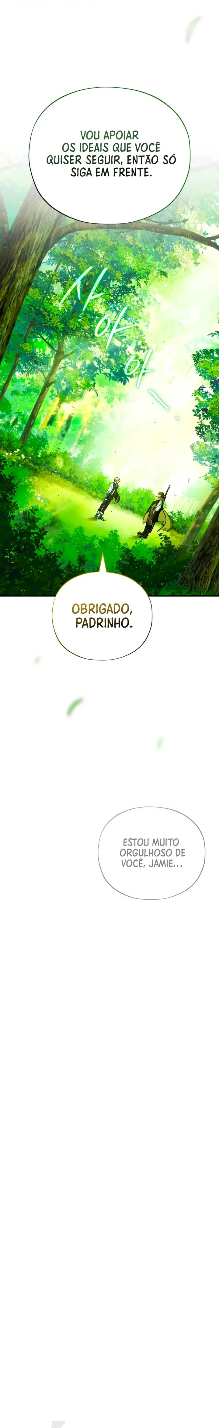 Read O Mago Negro que Retorna Após 66666 Anos Manga Online