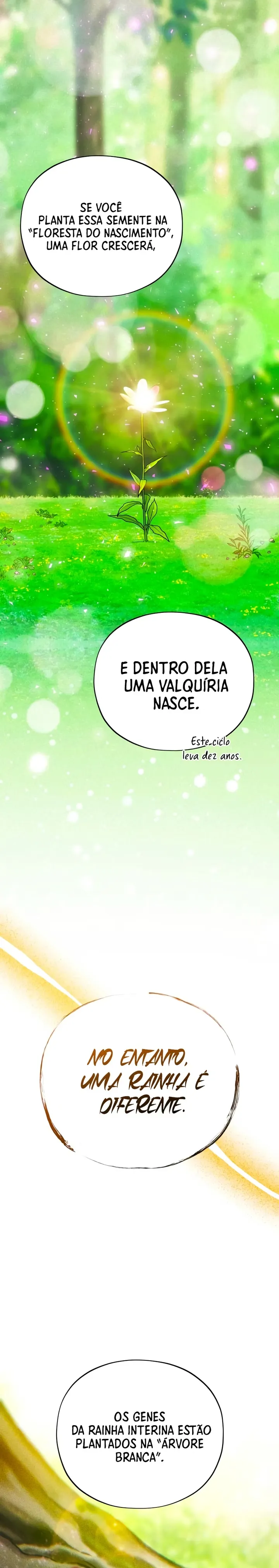 Read O Mago Negro que Retorna Após 66666 Anos Manga Online