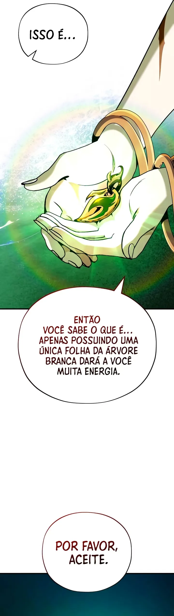 Read O Mago Negro que Retorna Após 66666 Anos Manga Online