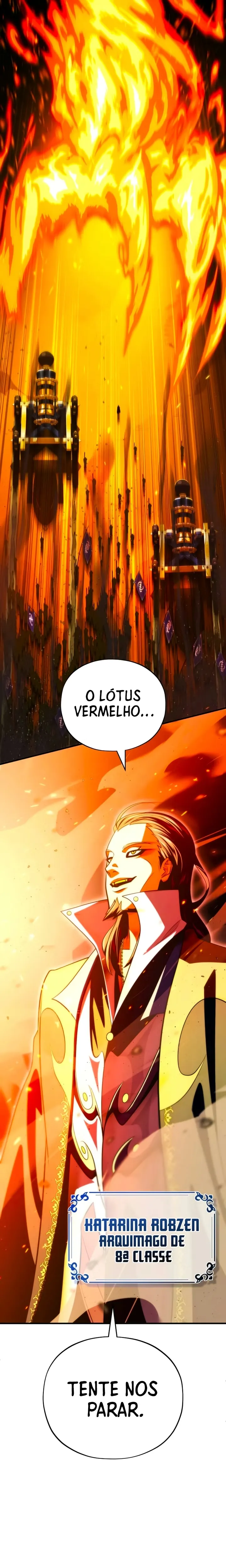 Read O Mago Negro que Retorna Após 66666 Anos Manga Online