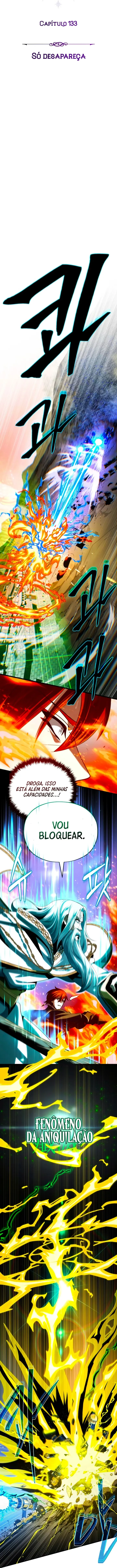 Read O Mago Negro que Retorna Após 66666 Anos Manga Online