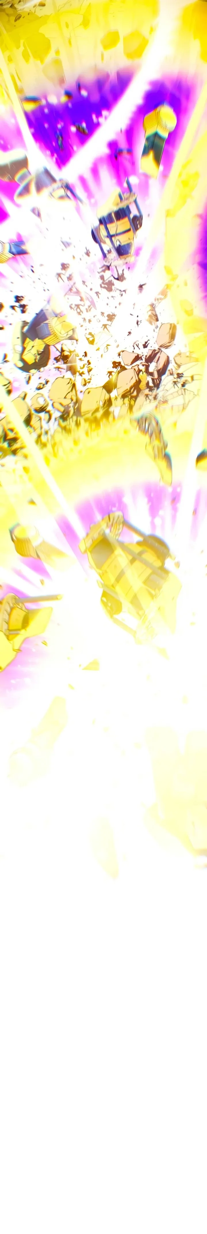 Read O Mago Negro que Retorna Após 66666 Anos Manga Online