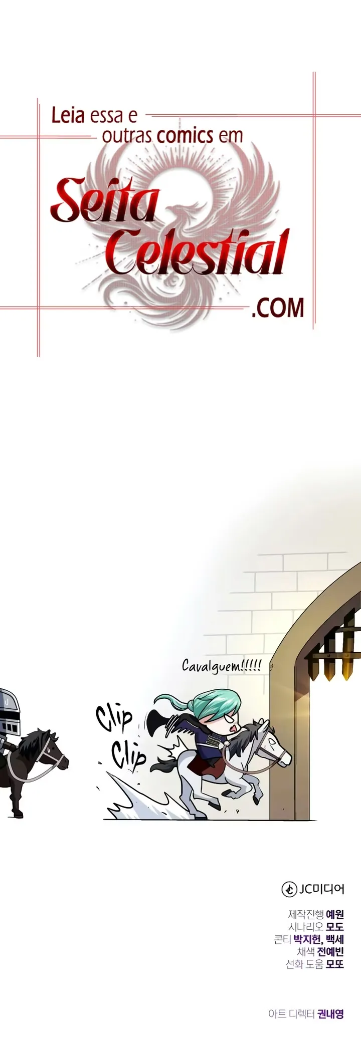 Read O Mago Negro que Retorna Após 66666 Anos Manga Online