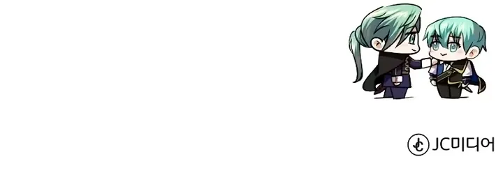 Read O Mago Negro que Retorna Após 66666 Anos Manga Online