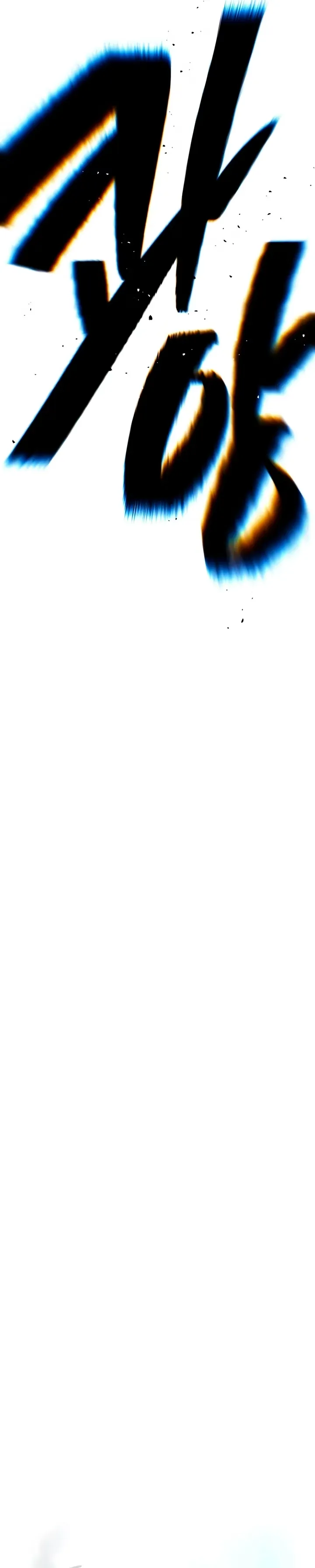 Read O Mago Negro que Retorna Após 66666 Anos Manga Online