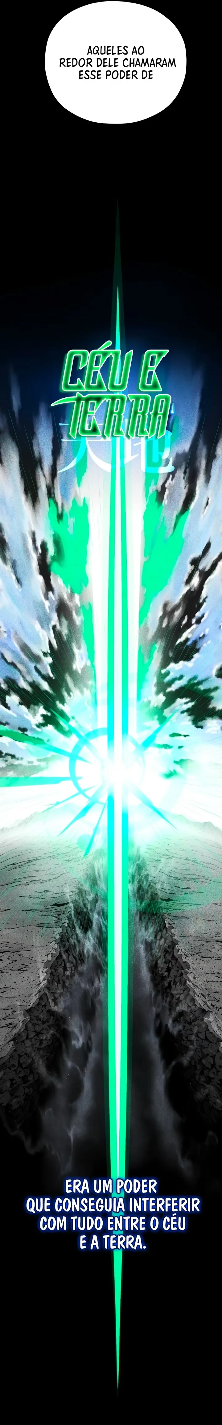 Read O Mago Negro que Retorna Após 66666 Anos Manga Online