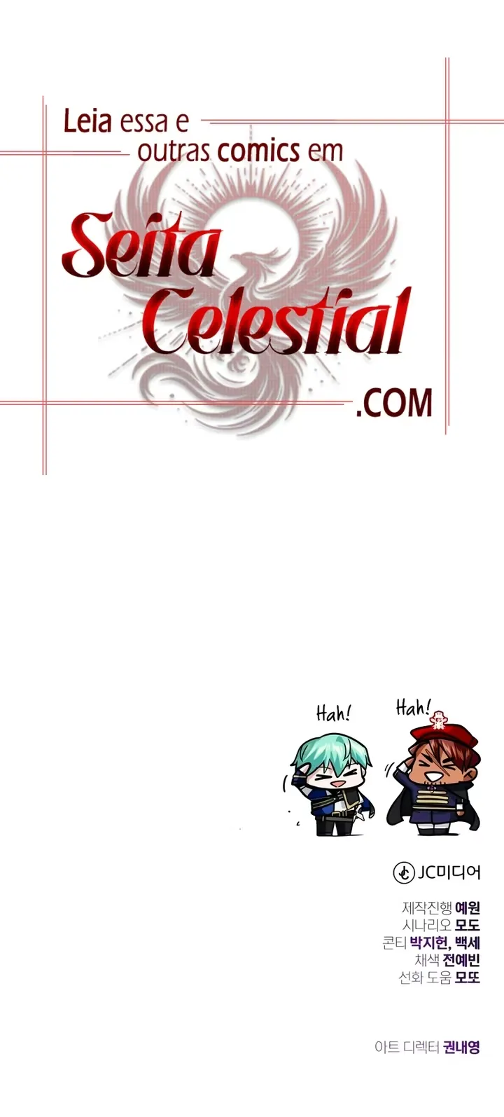 Read O Mago Negro que Retorna Após 66666 Anos Manga Online