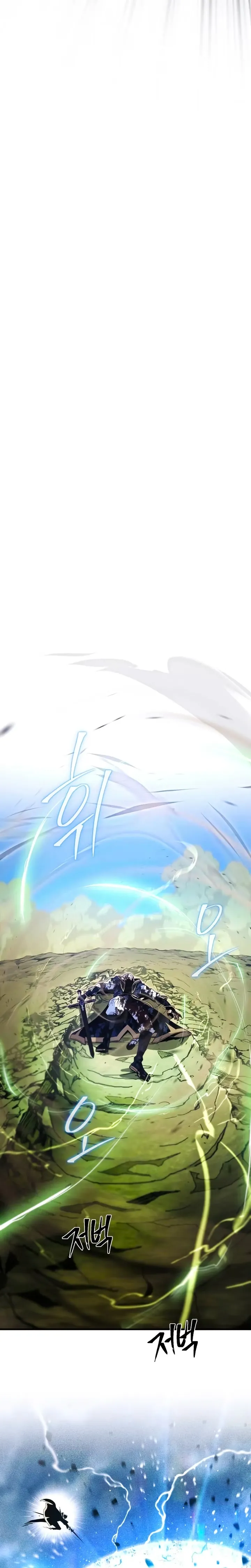 Read O Mago Negro que Retorna Após 66666 Anos Manga Online