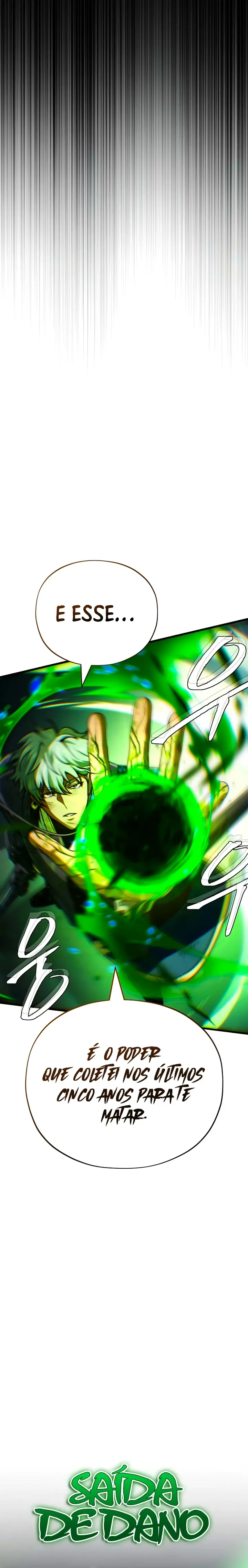 Read O Mago Negro que Retorna Após 66666 Anos Manga Online