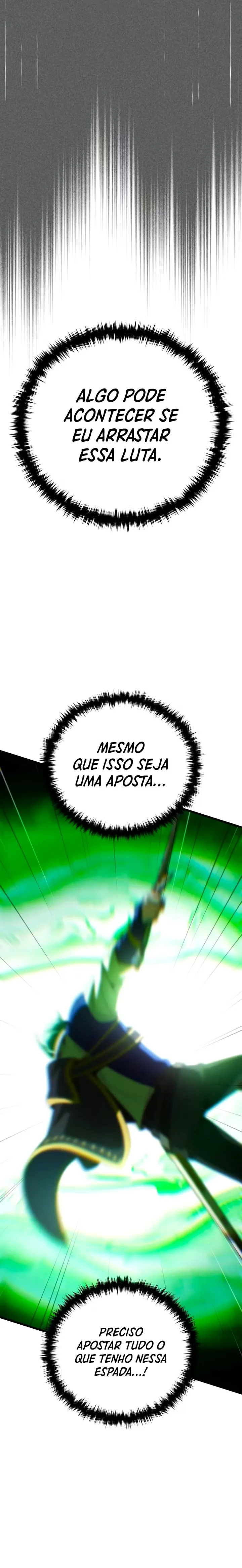 Read O Mago Negro que Retorna Após 66666 Anos Manga Online
