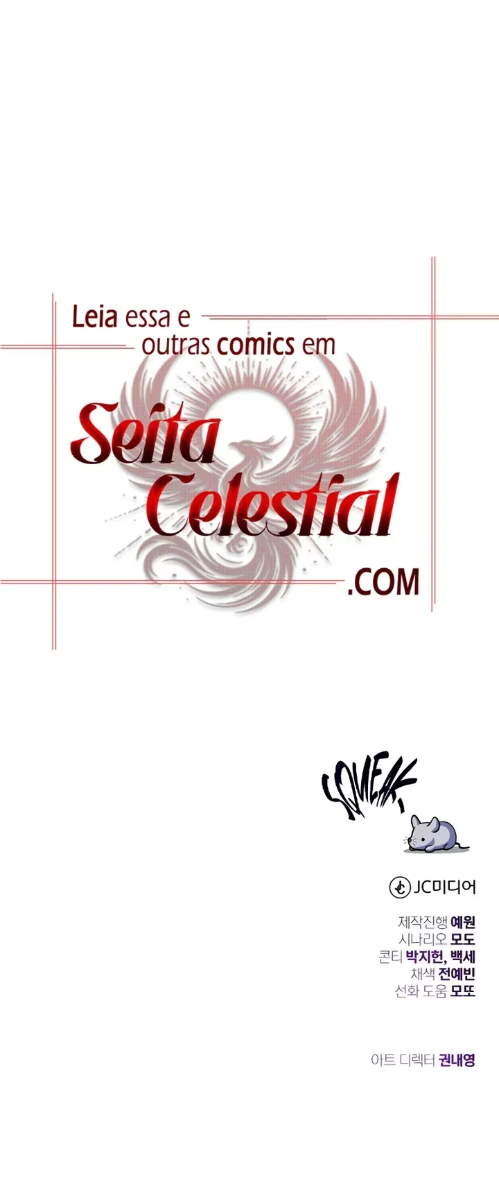 Read O Mago Negro que Retorna Após 66666 Anos Manga Online