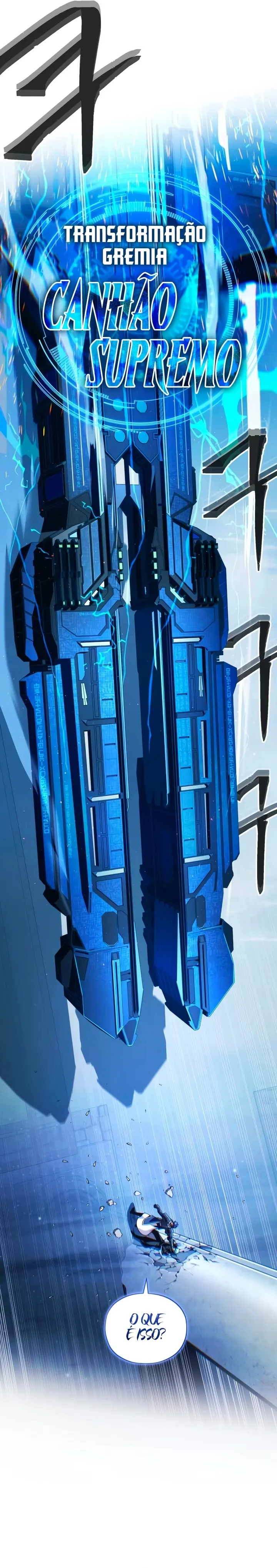 Read O Mago Negro que Retorna Após 66666 Anos Manga Online