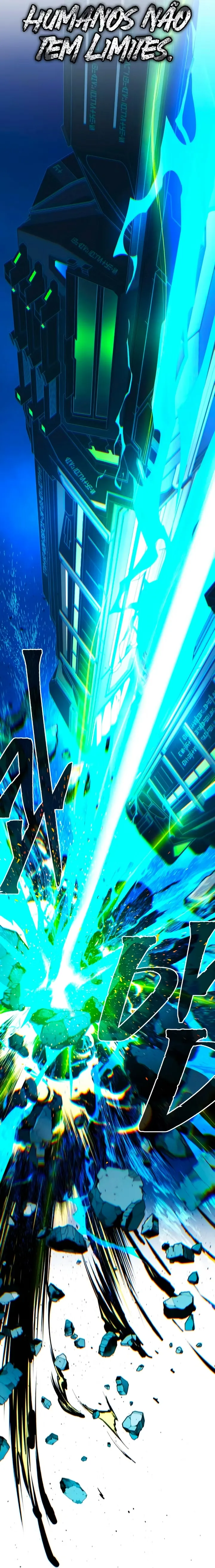 Read O Mago Negro que Retorna Após 66666 Anos Manga Online