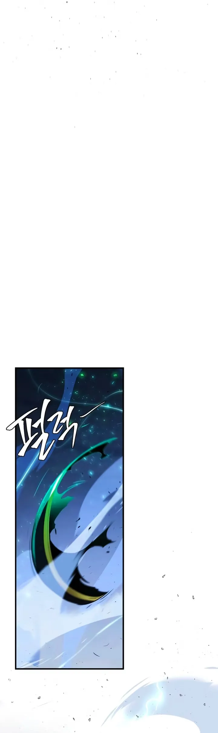 Read O Mago Negro que Retorna Após 66666 Anos Manga Online