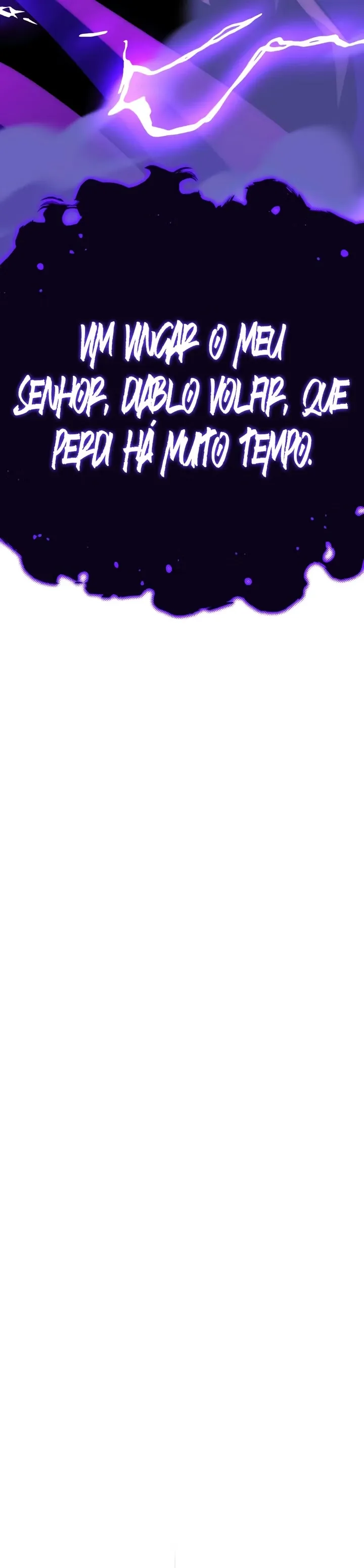 Read O Mago Negro que Retorna Após 66666 Anos Manga Online